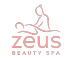 Denizli Zeus Spa